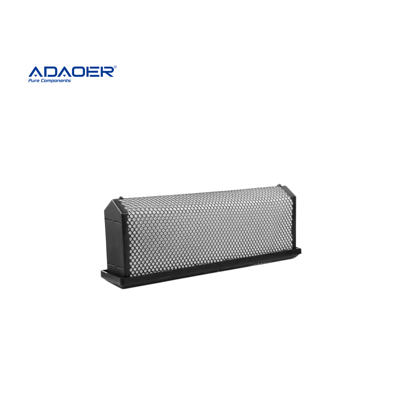 Air Filter AD03120170