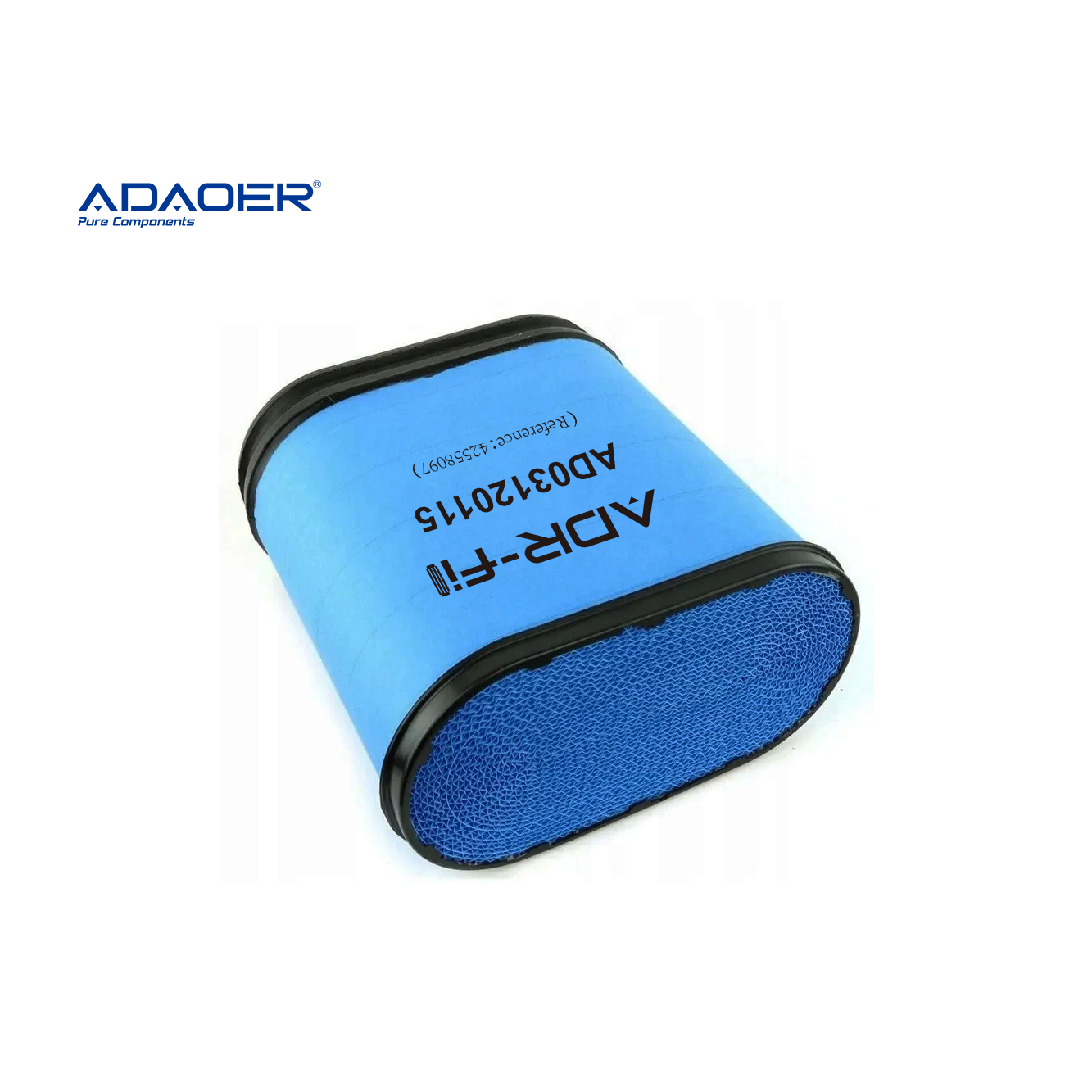 Air Filter AD03120115