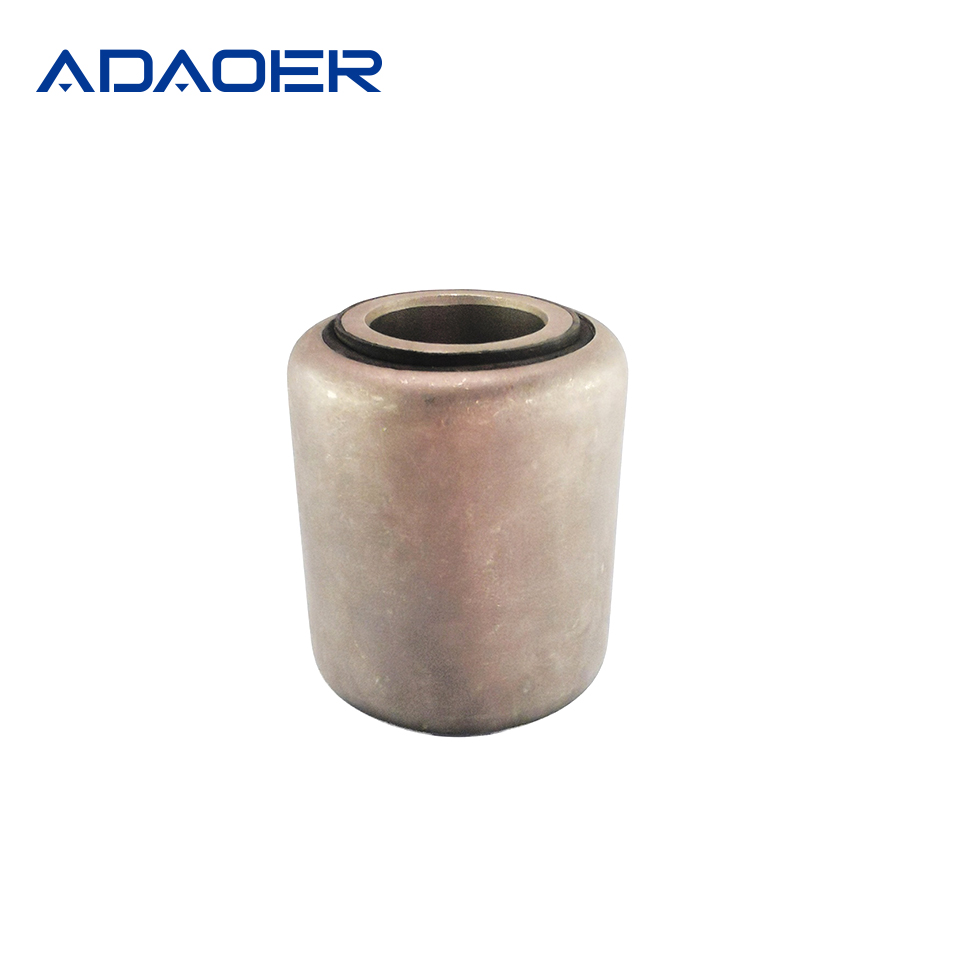 Bushing  AD0614032