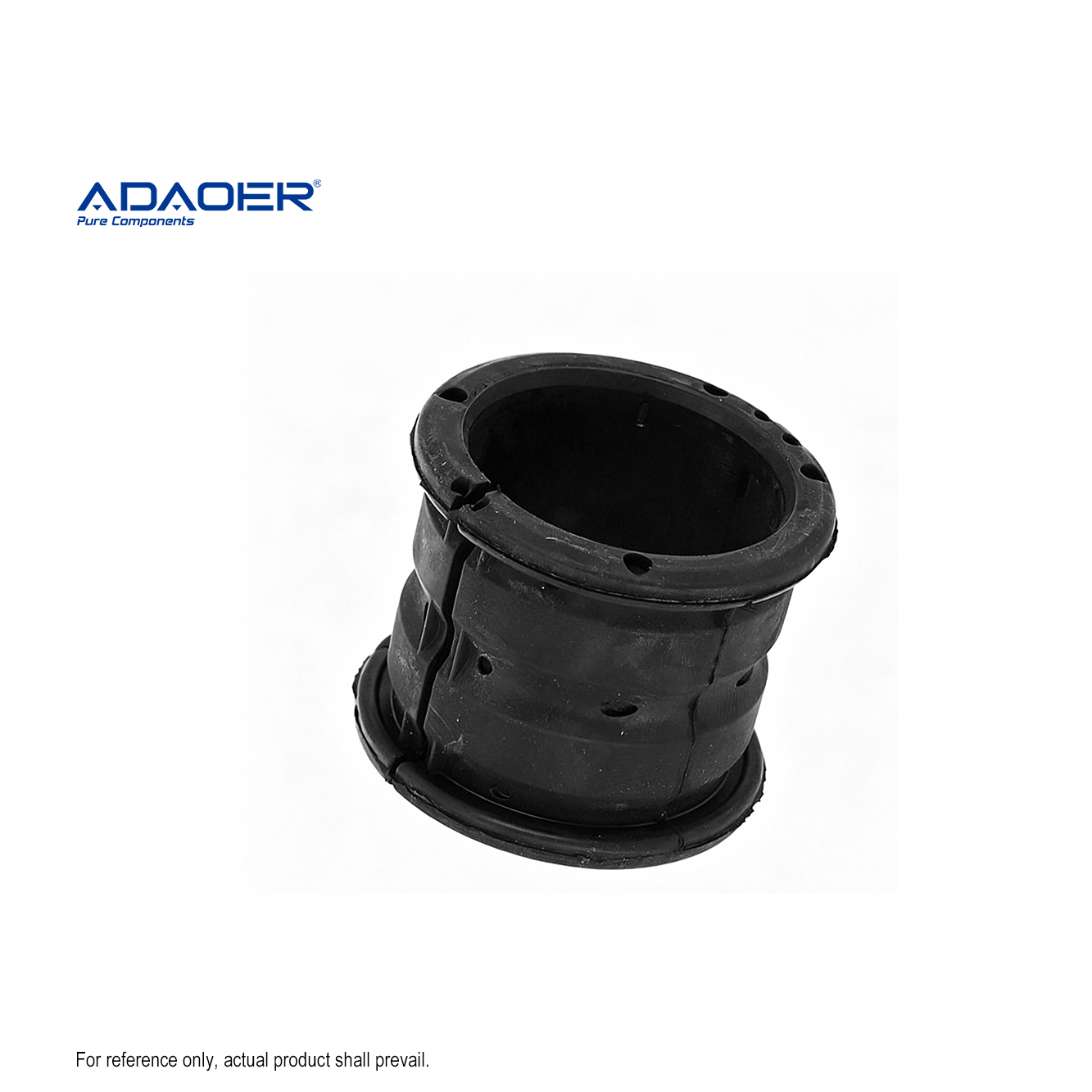 Bushing  AD0614036