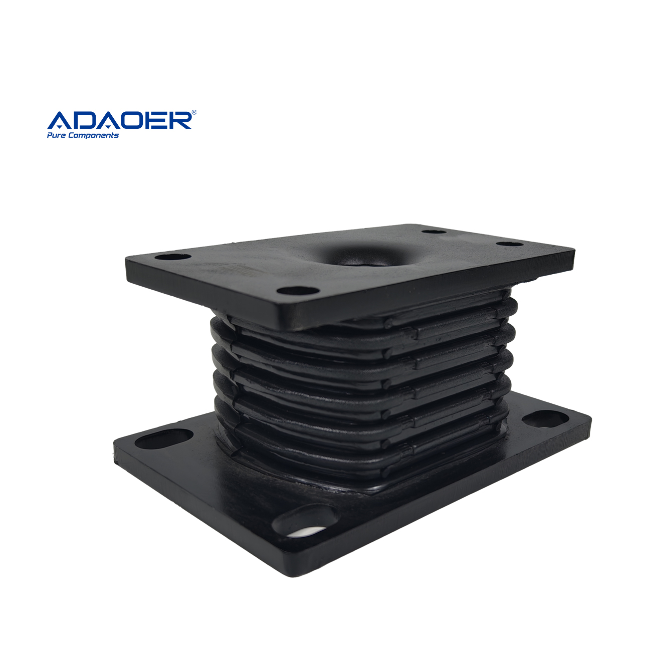 Rubber Suspension AD0612002