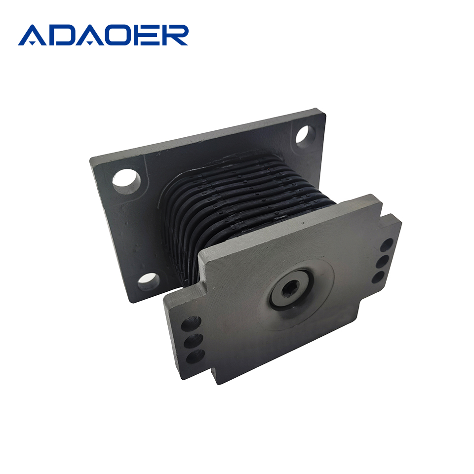 Rubber Suspension AD0612009