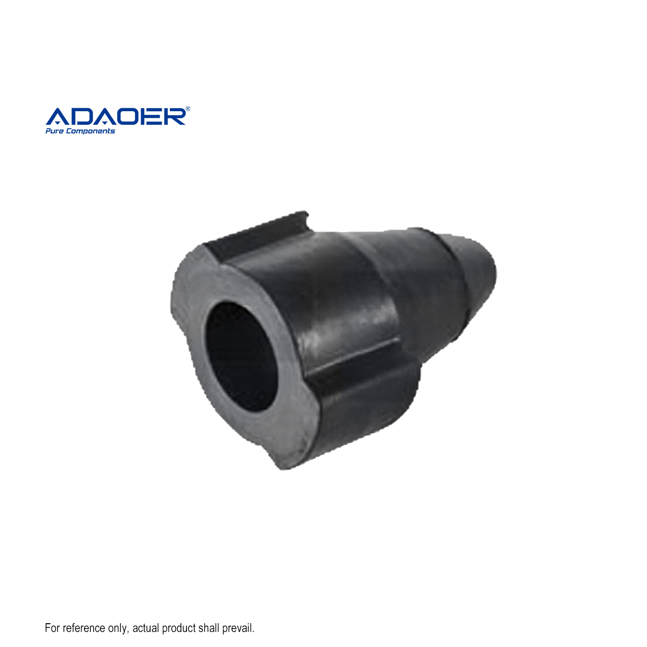 Bushing  AD0614016