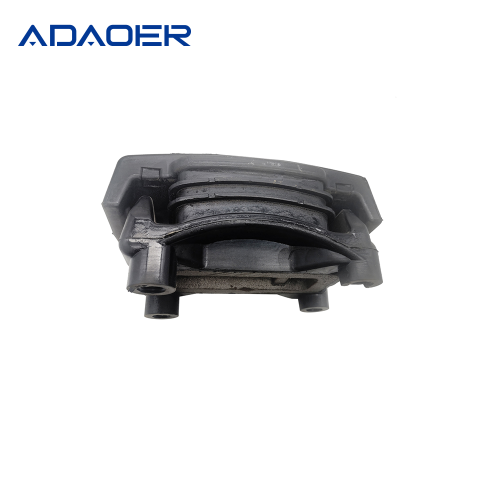 Rubber Suspension AD0612004