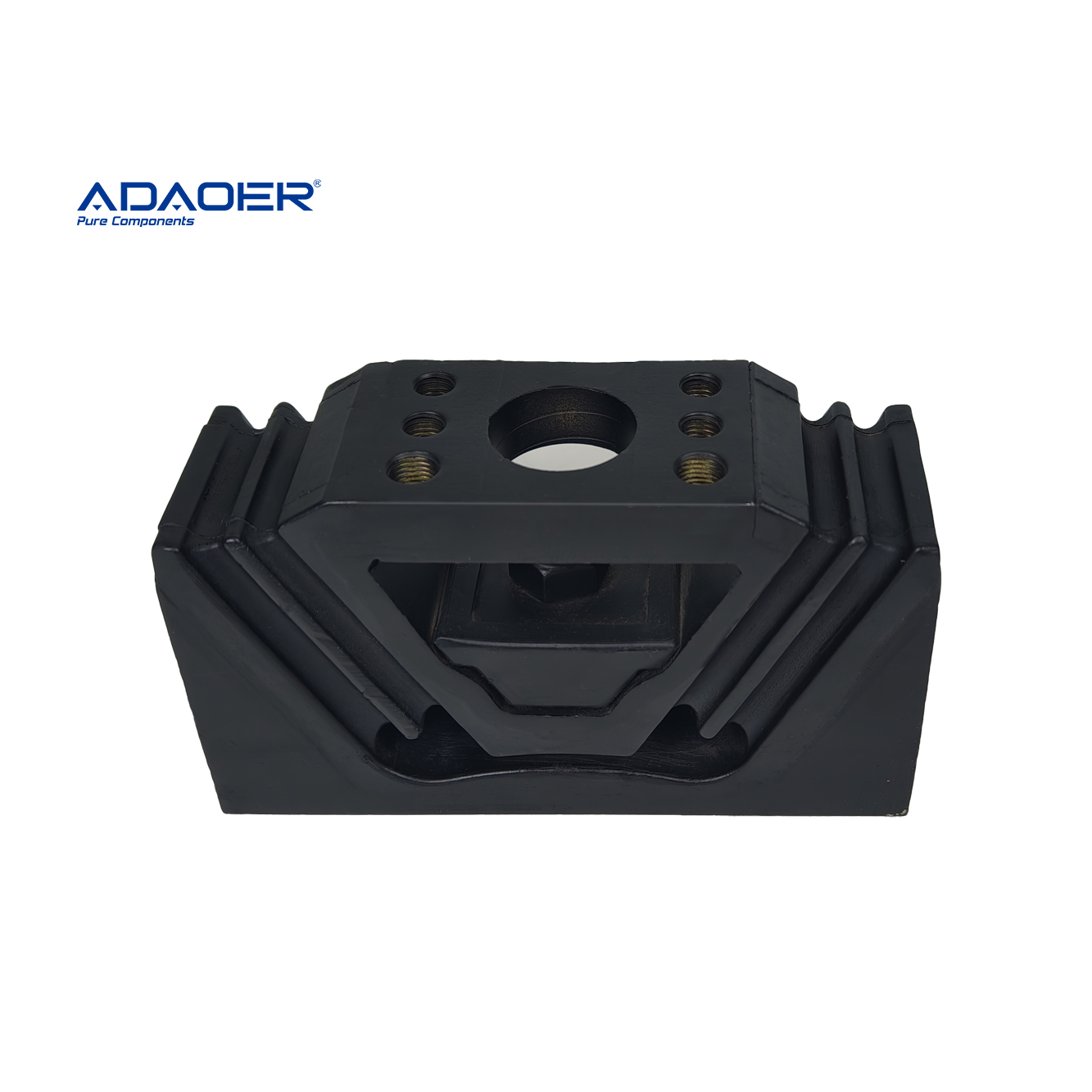 Engine Mounting	AD0611021