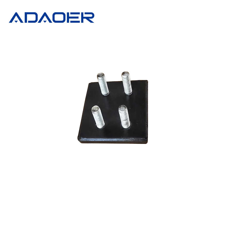 Engine Mounting	AD0611022