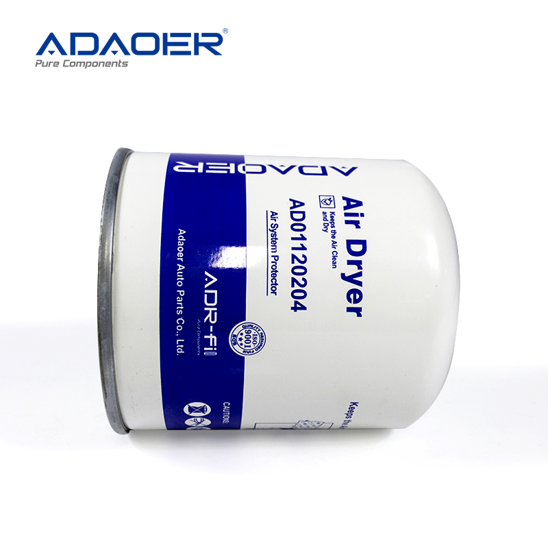 AirDrye	AD01120204
