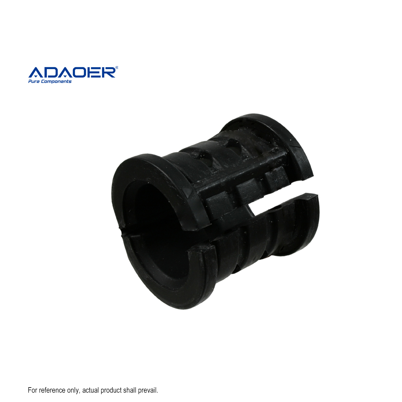 Bushing  AD0614035
