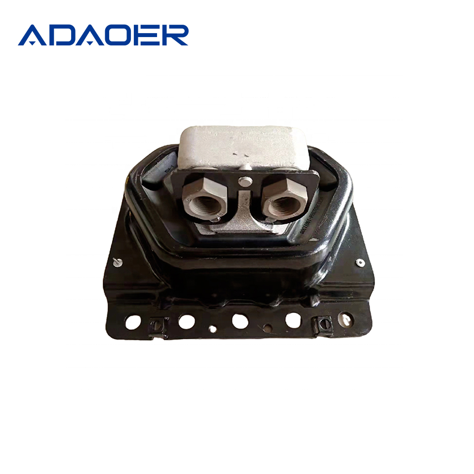 Engine Mounting	AD0611023