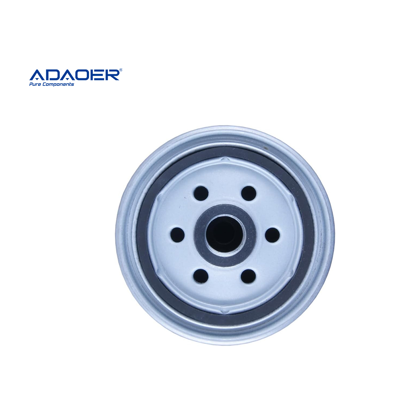 Fuel Filter  AD01110342