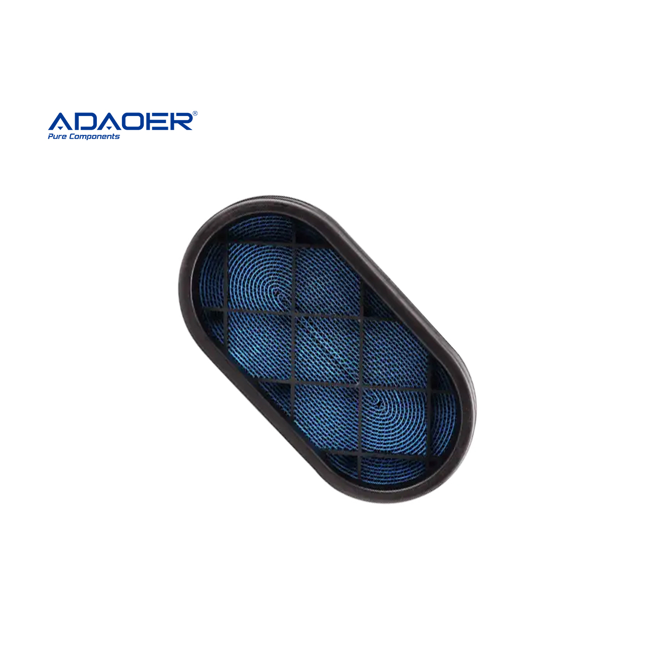 Air Filter AD03120152