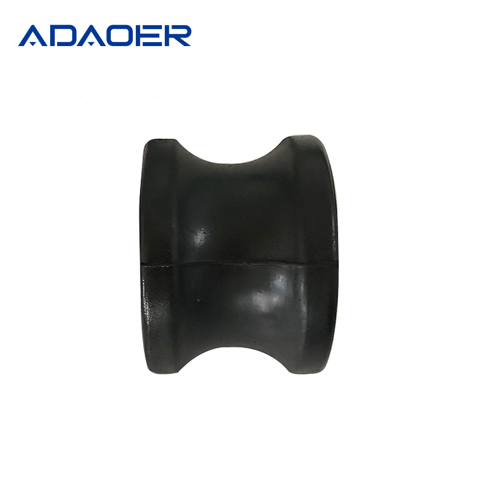 Engine Mounting	AD0611038