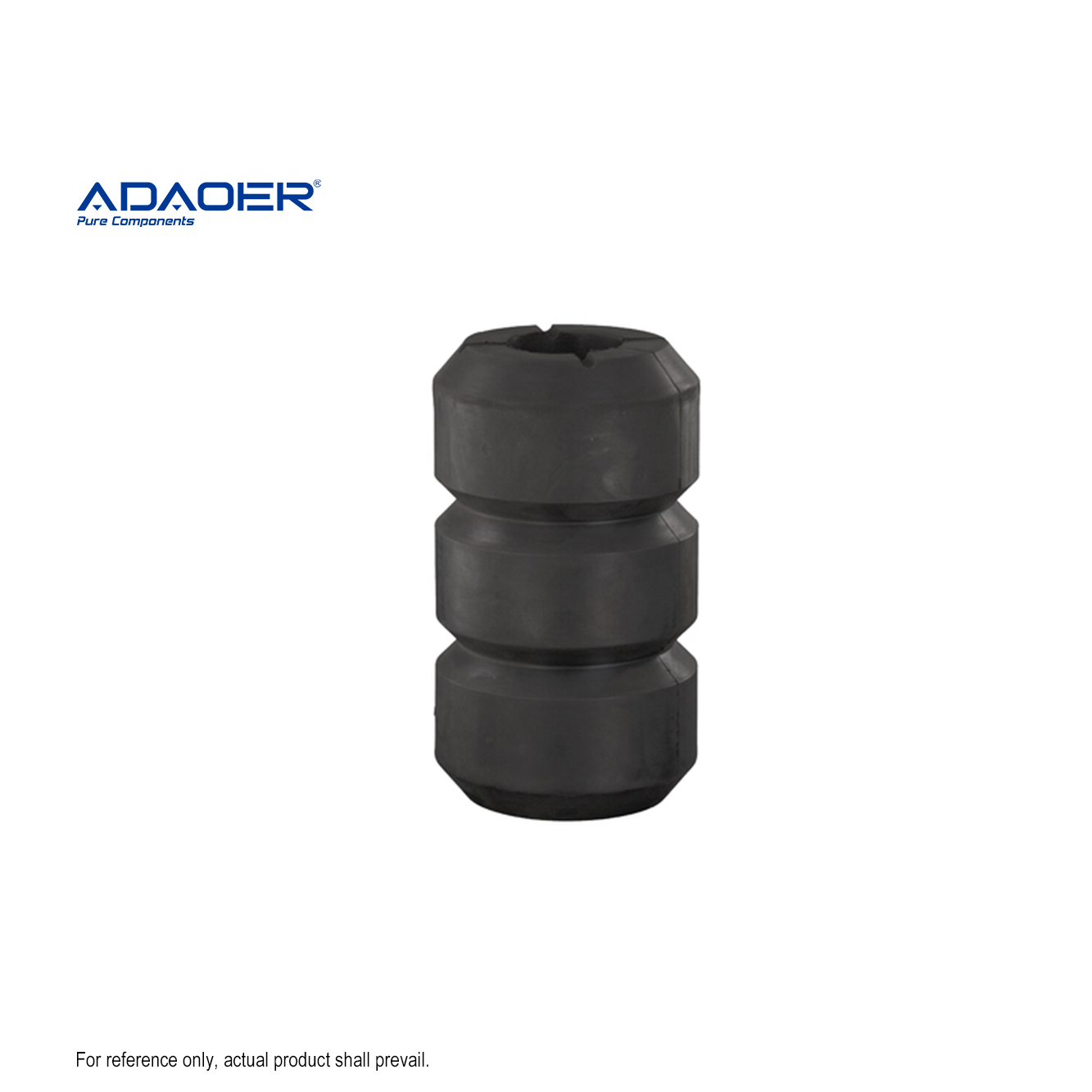 Bushing  AD0614013