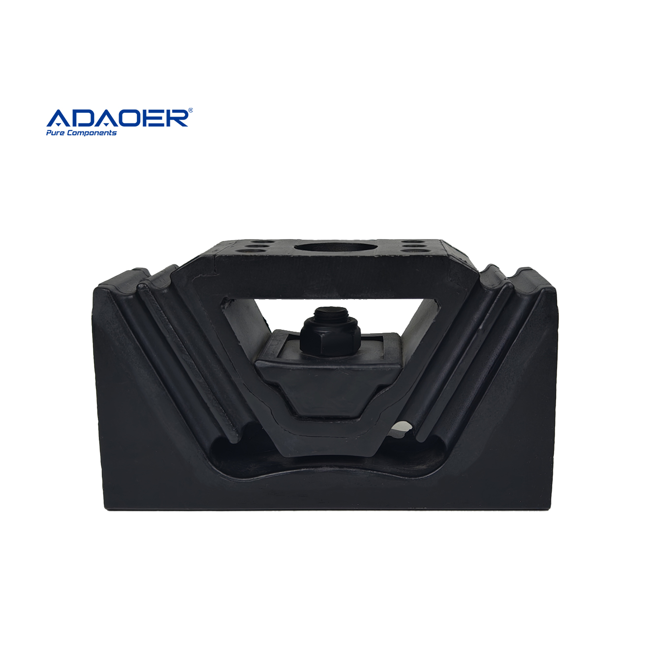 Engine Mounting	AD0611021