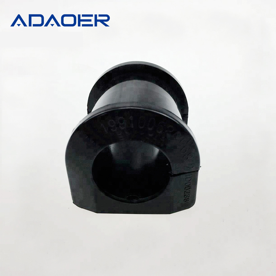 Bushing  AD0614029