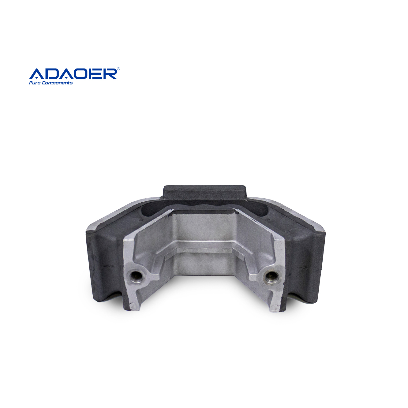 Engine Mounting	AD0611024