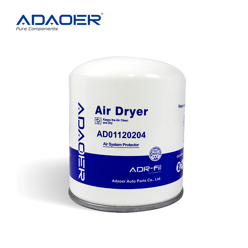 AirDrye	AD01120204