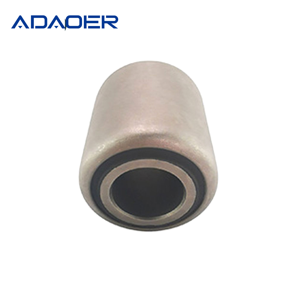 Bushing  AD0614032