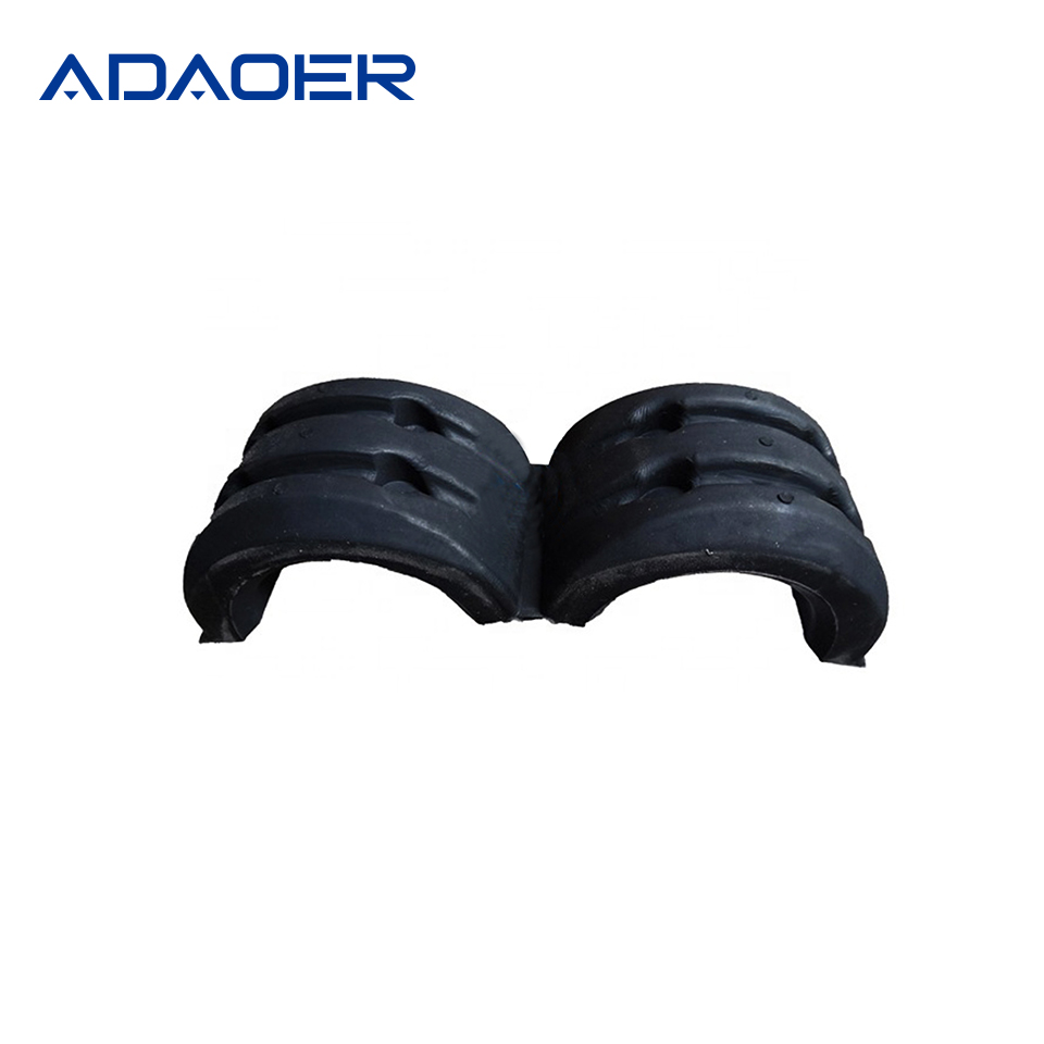 Bushing  AD0614026