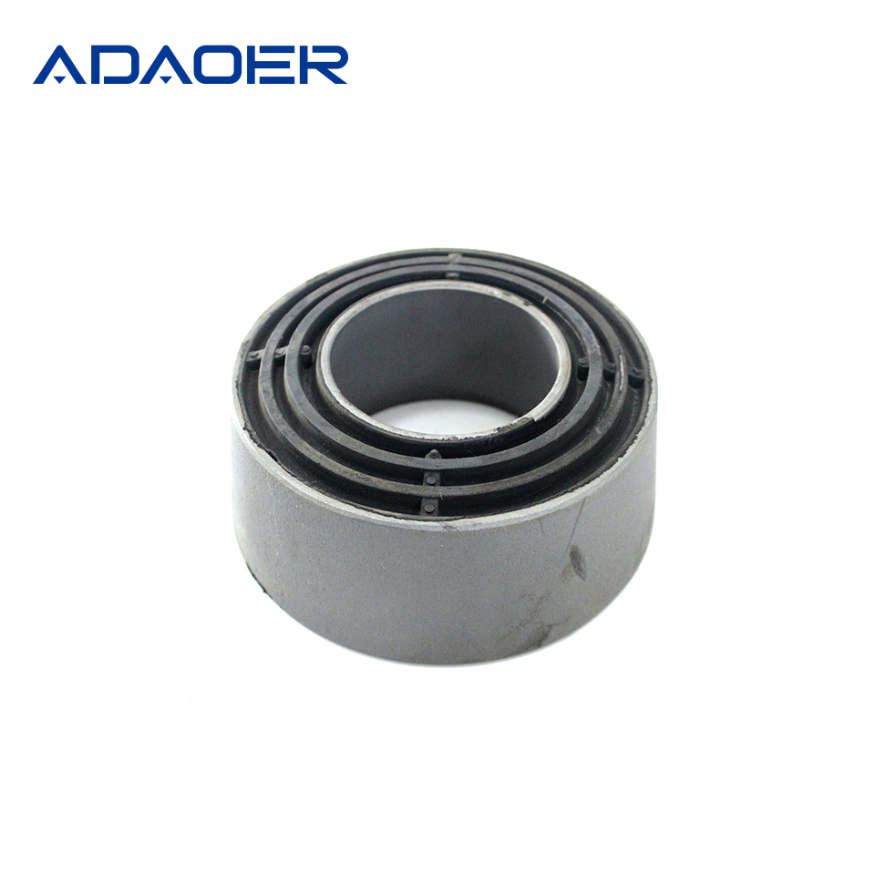 Bushing  AD0614028