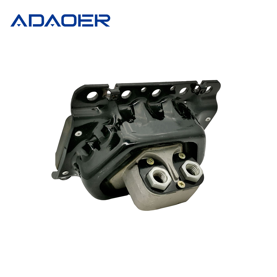Engine Mounting	AD0611023