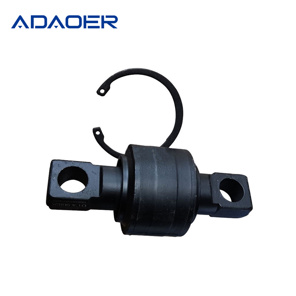Torsion rubber core AD0615013
