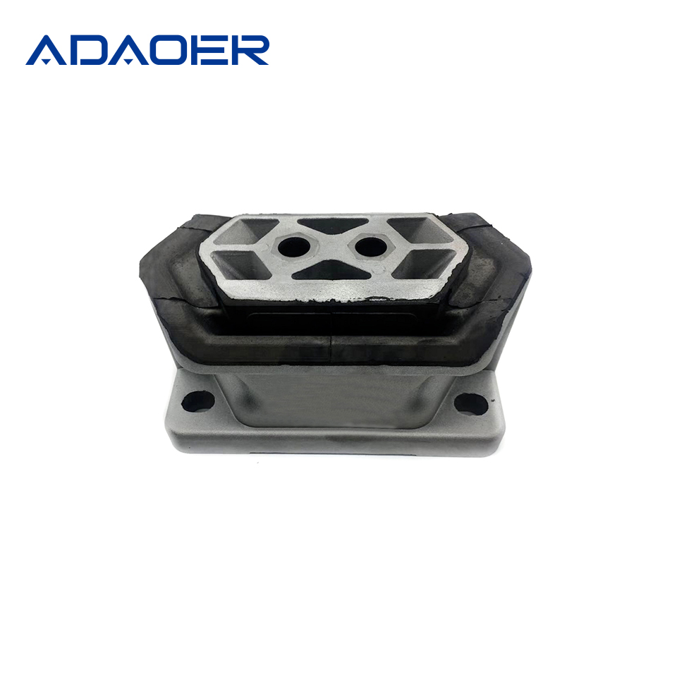 Engine Mounting	AD0611028