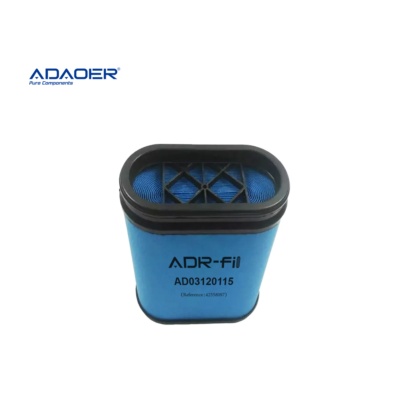 Air Filter AD03120115