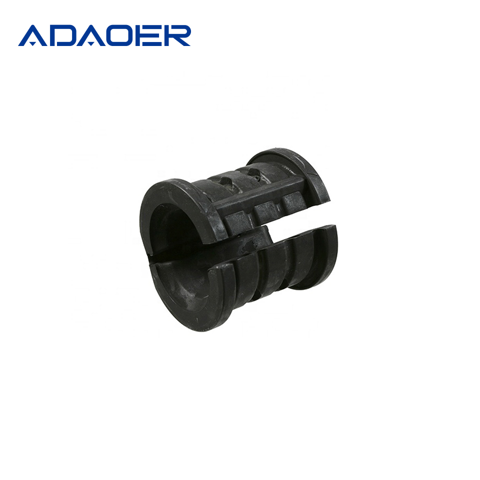 Bushing  AD0614025