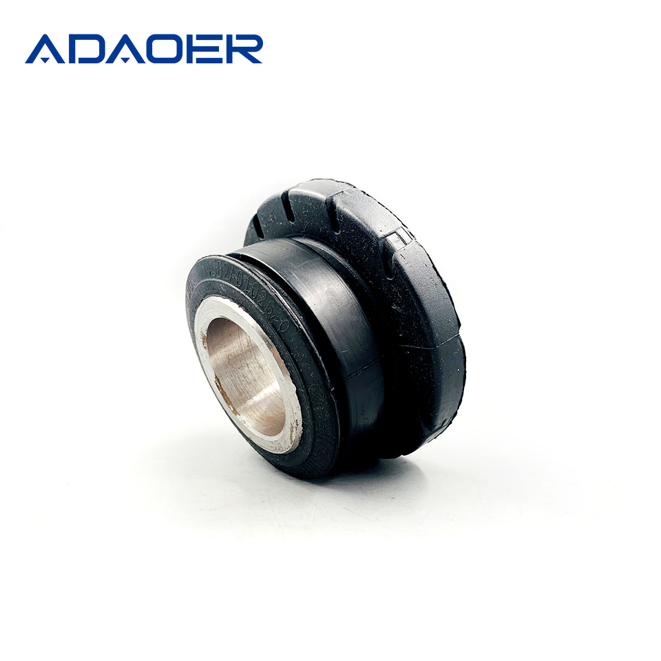 Bushing  AD0614001