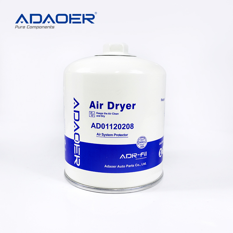 AirDrye	AD01120208