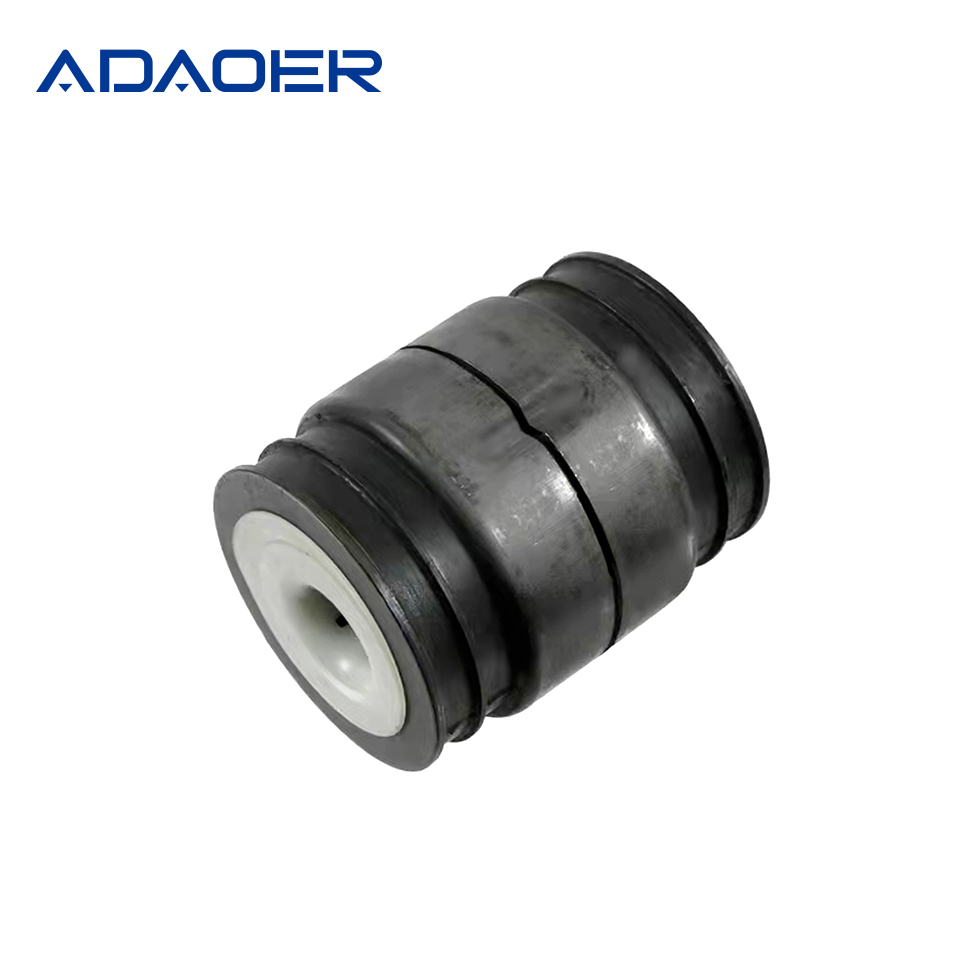Bushing  AD0614012