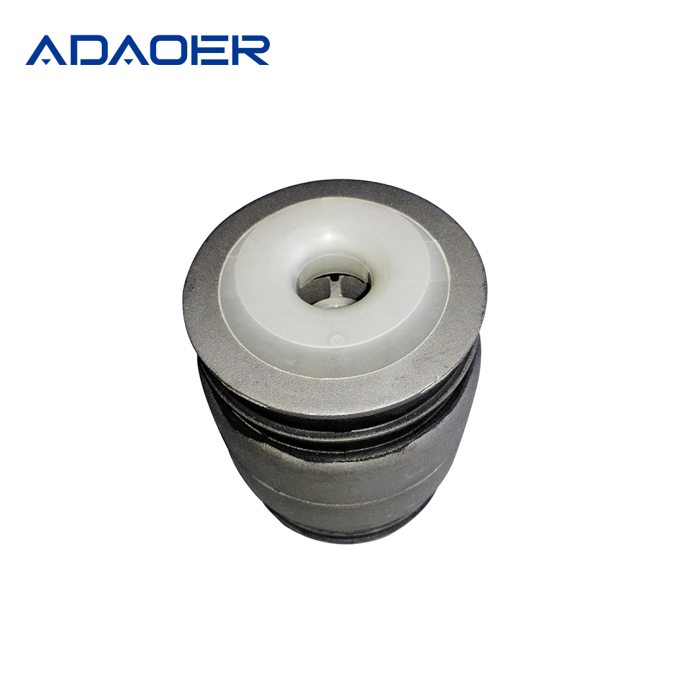 Bushing  AD0614012