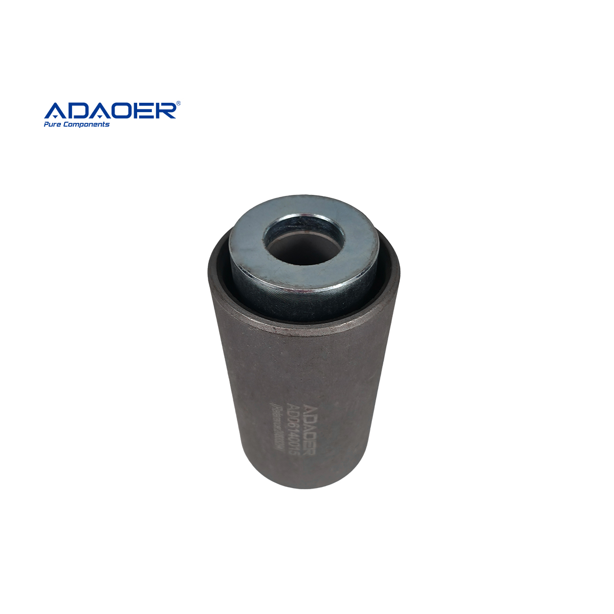 Bushing  AD0614010