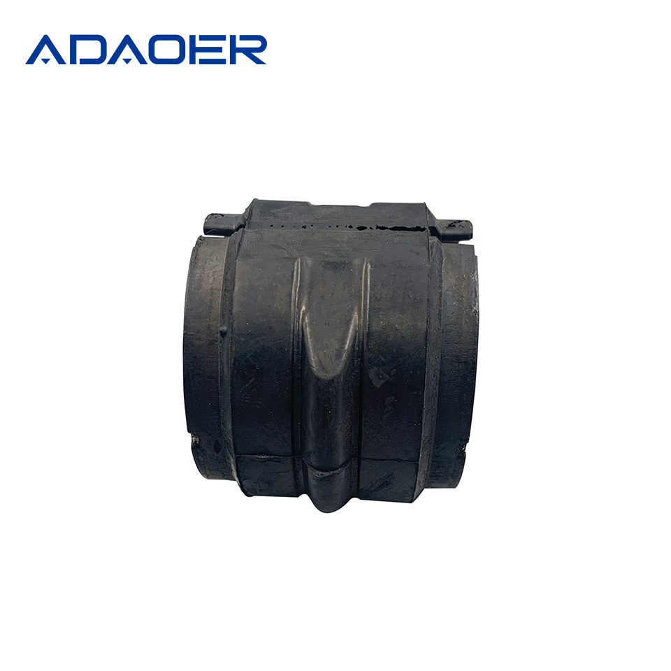 Bushing  AD0614006