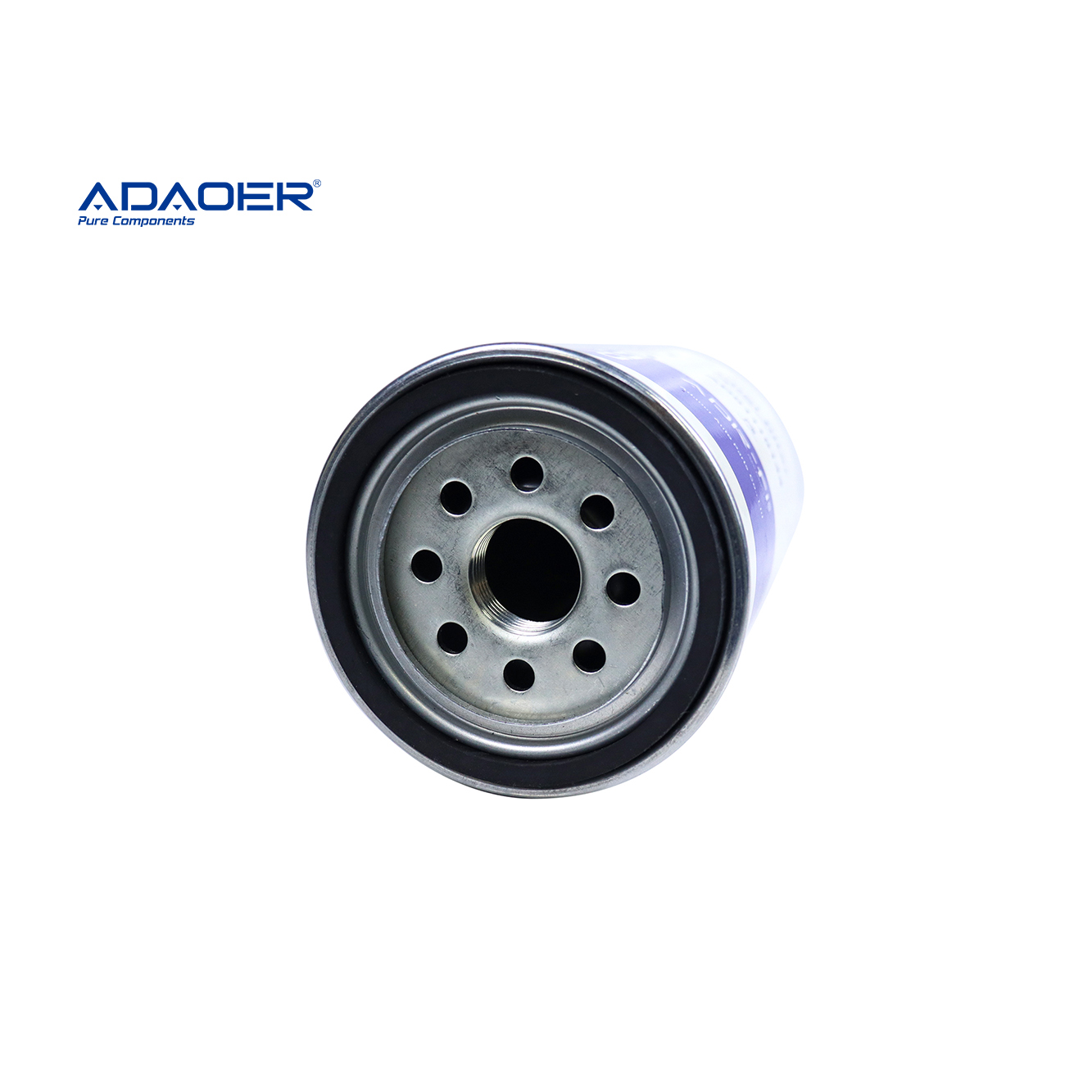 Fuel Filter  AD01110144