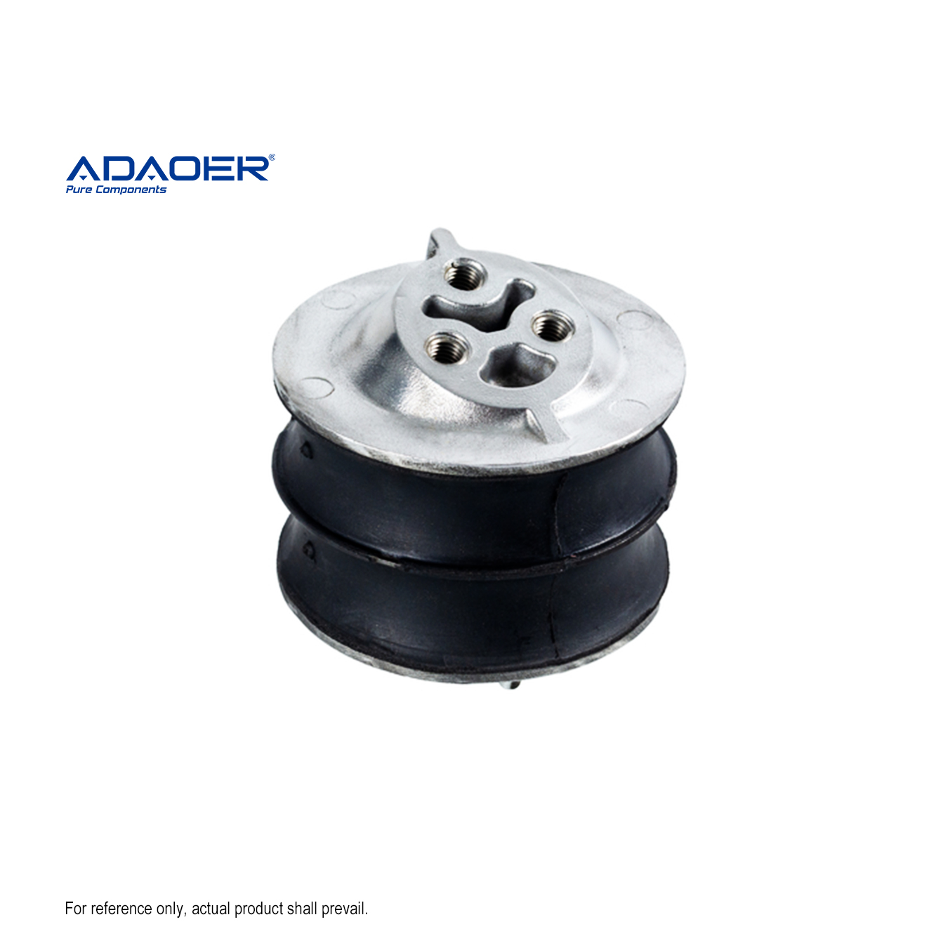 Engine Mounting	AD0611012