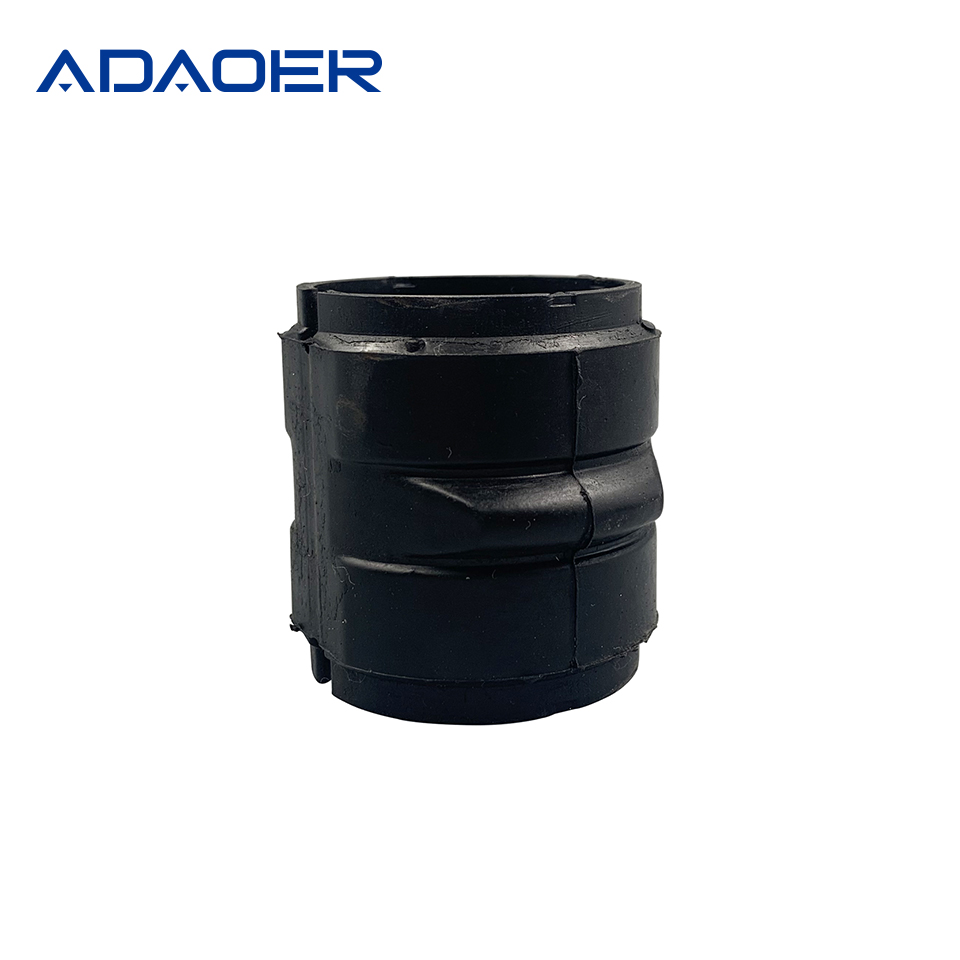 Bushing  AD0614005