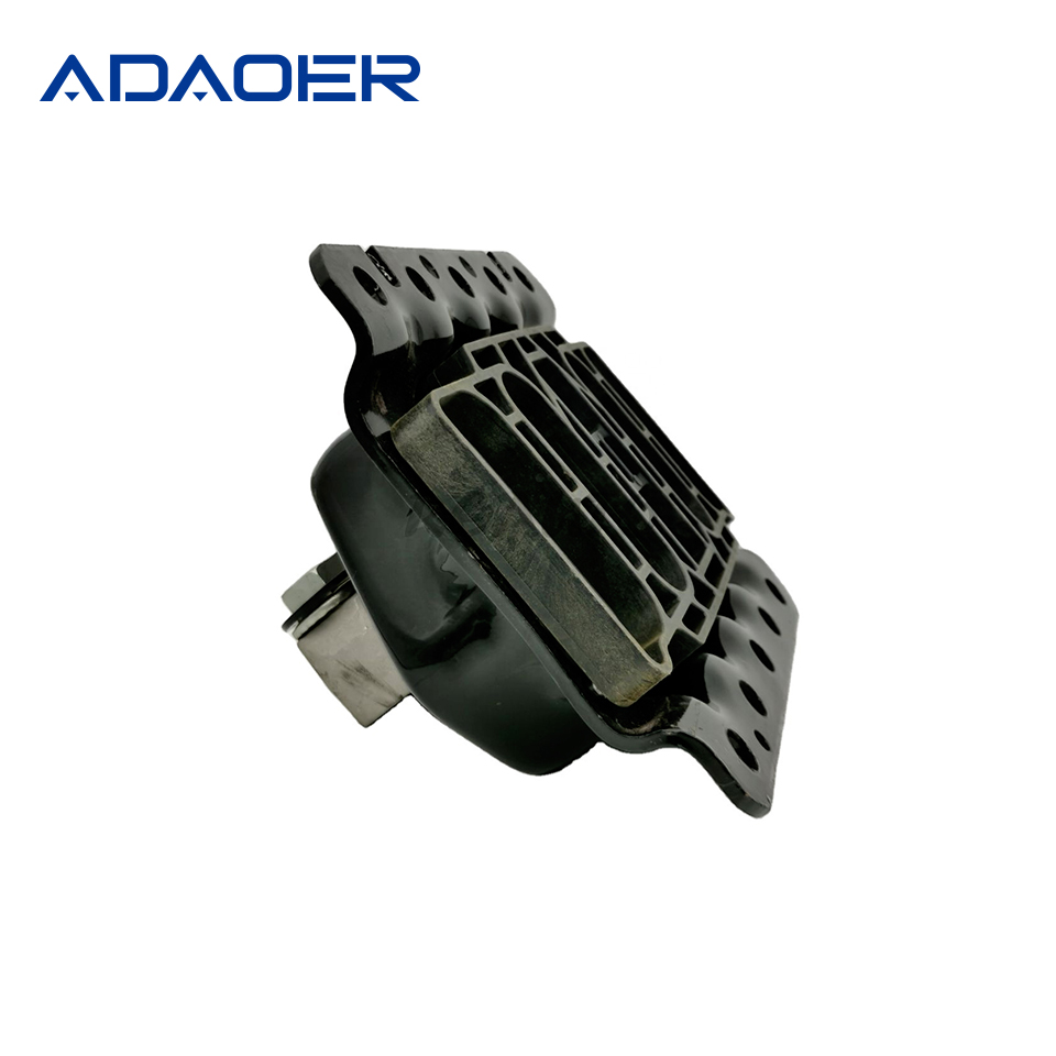 Engine Mounting	AD0611023