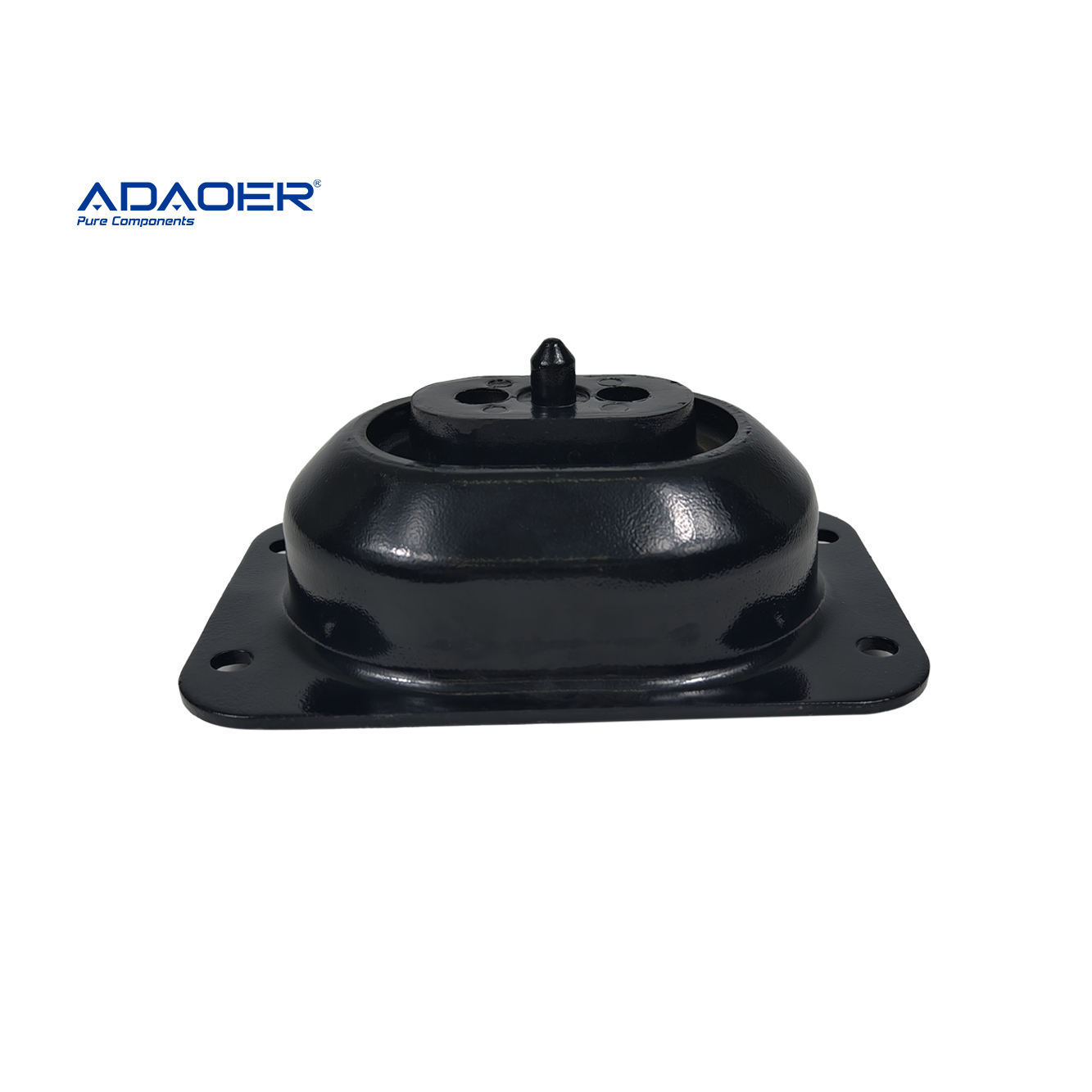 Engine Mounting	AD0611036