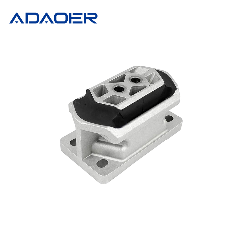 Engine Mounting	AD0611028