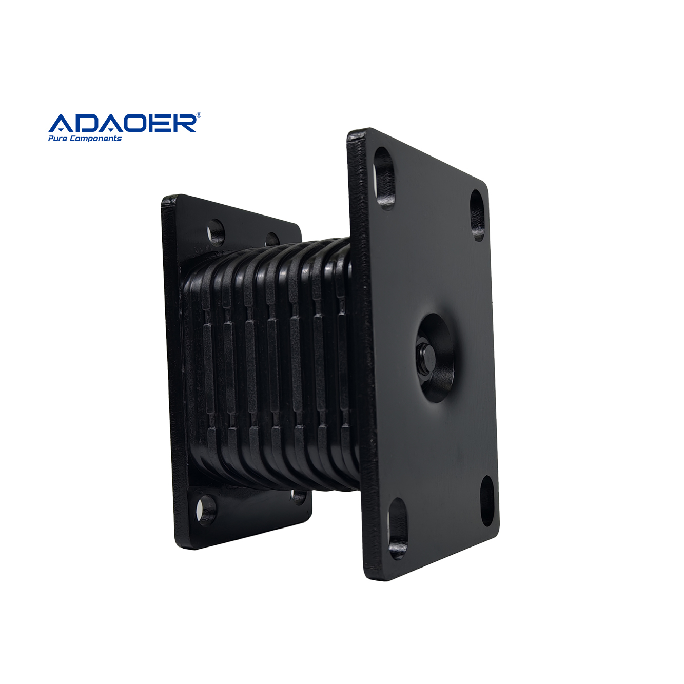 Rubber Suspension AD0612001