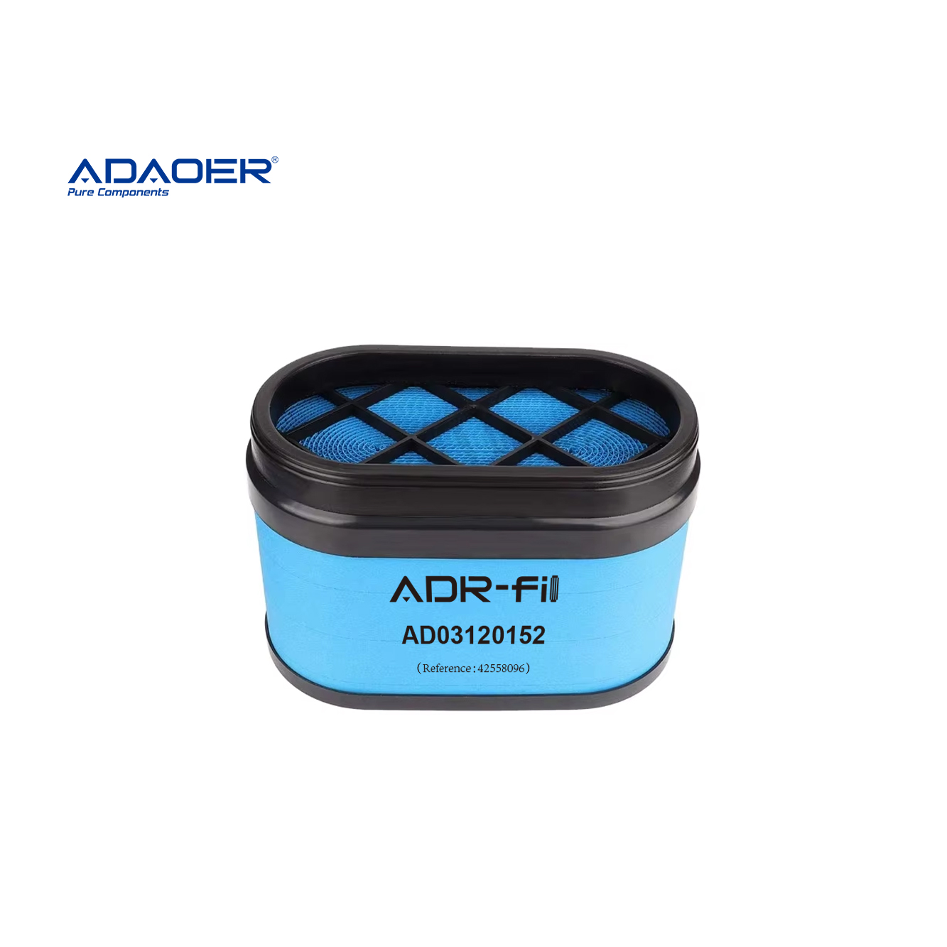 Air Filter AD03120152