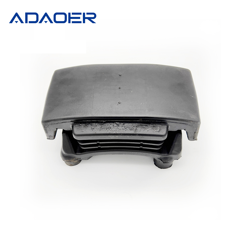 Rubber Suspension AD0612004