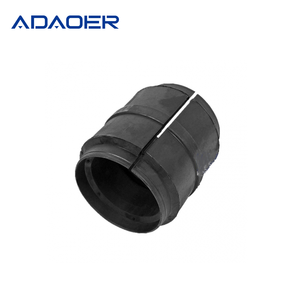 Bushing  AD0614018