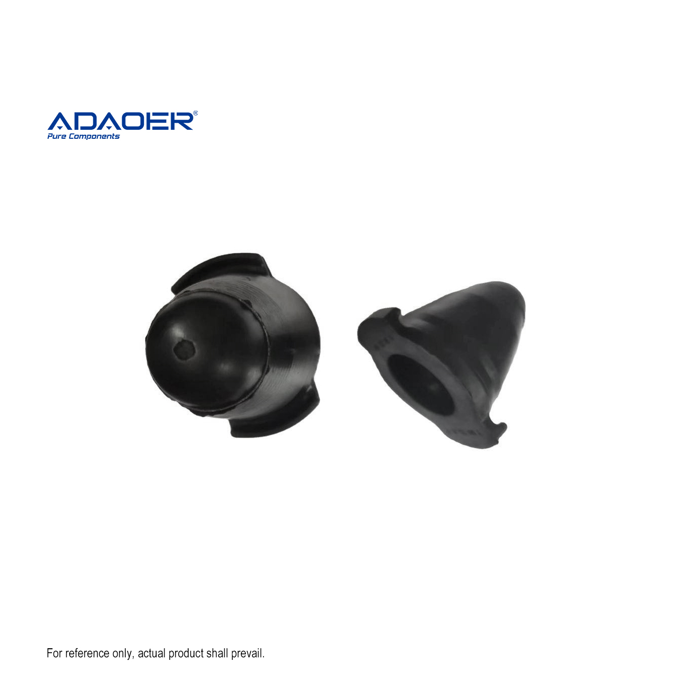 Bushing  AD0614016