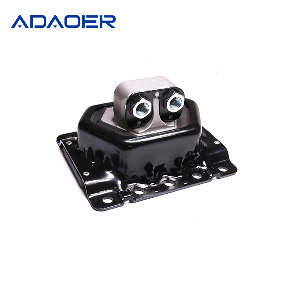 Engine Mounting	AD0611023