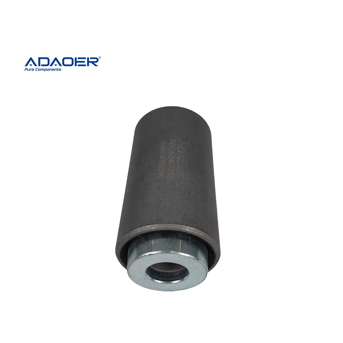 Bushing  AD0614010