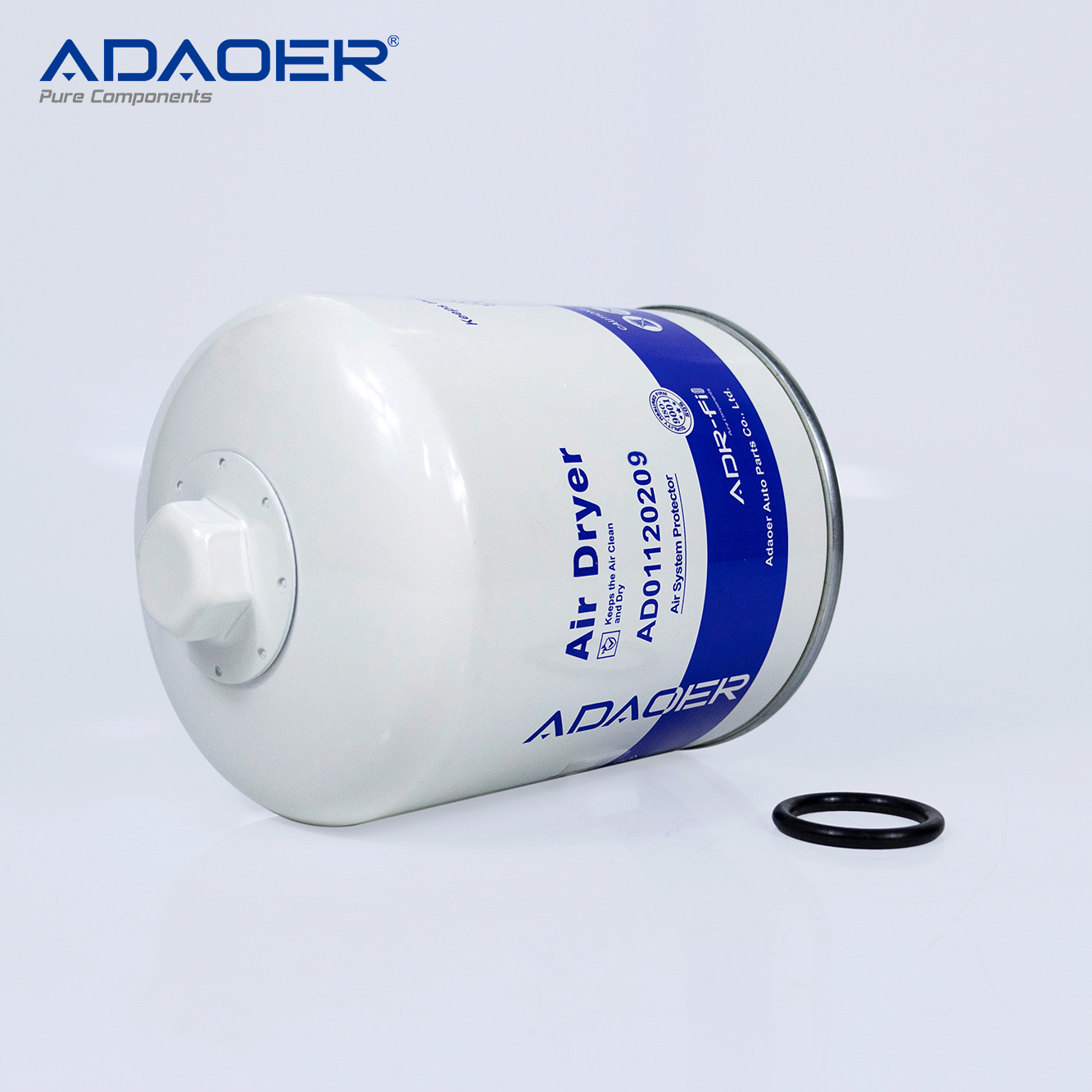 AirDrye	AD01120209