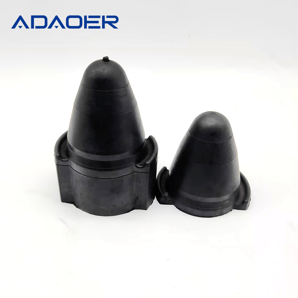 Bushing  AD0614015